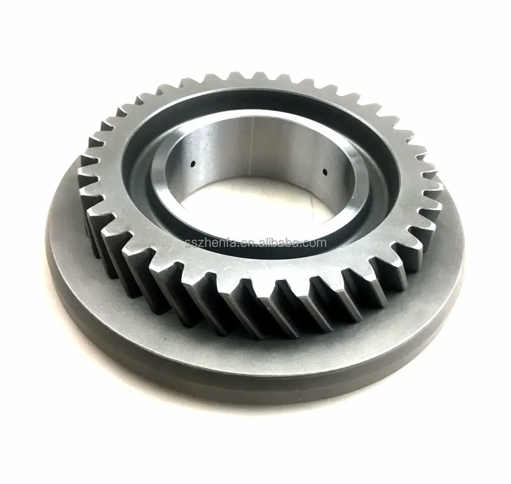 FUSO 3RD GEAR FM517 PS190 ME622576 36T 42T 2 FOR MITSUBISHI