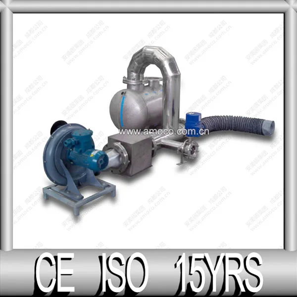  2014 новейший двухмембранный резервуар для хранения биогаза