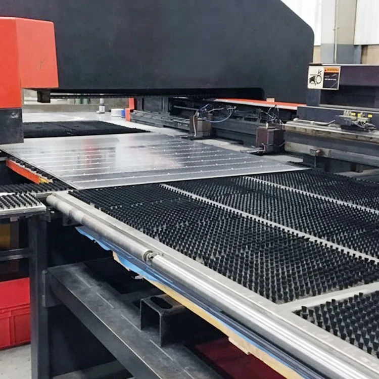 Table Top/Panel Brushes Stapled Set Brushes