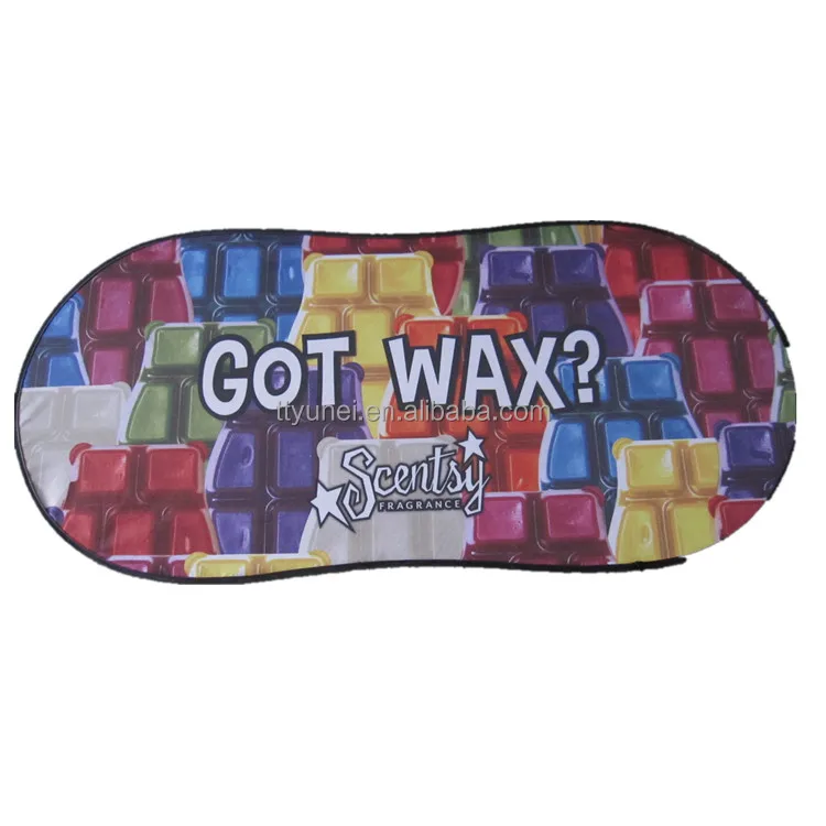 
Front Windscreen Car Foldable Designer Windshield Sun Shade 