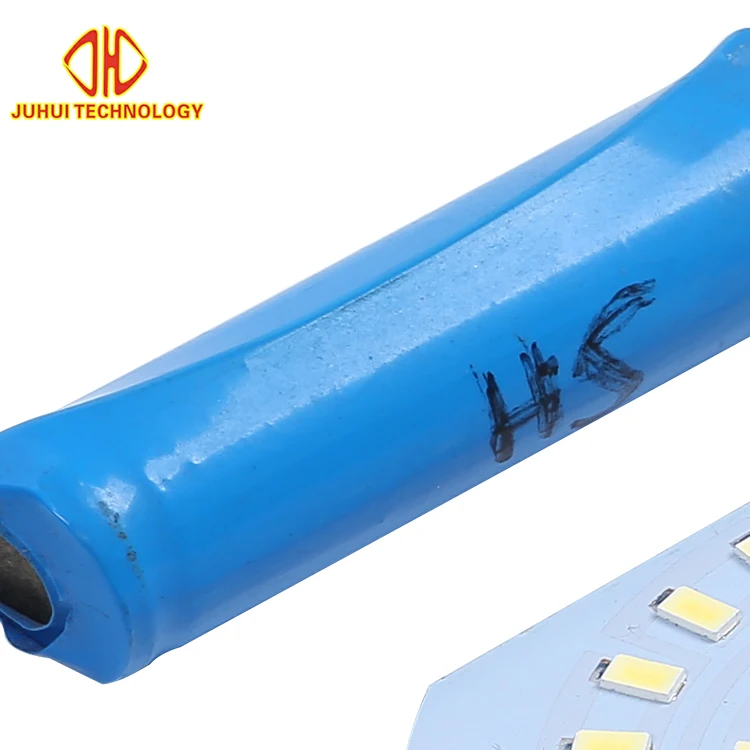 
High lumen 85-265V smd DC AC 5waatt 10watt 15watt led driver 