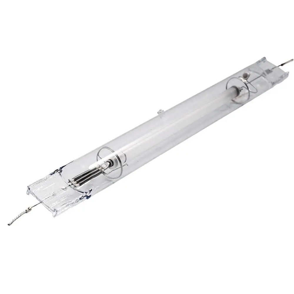 Chin-up 1000w De Hps Grow Lamp,double Ended Hps Bulb,1000 Watt Sodium Vapor Lamp