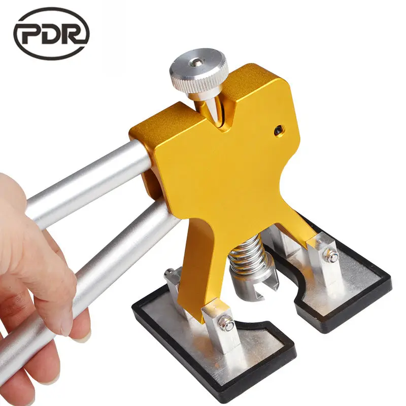 PDR Tools car body hook rods repair tools for Car dent removal tools
