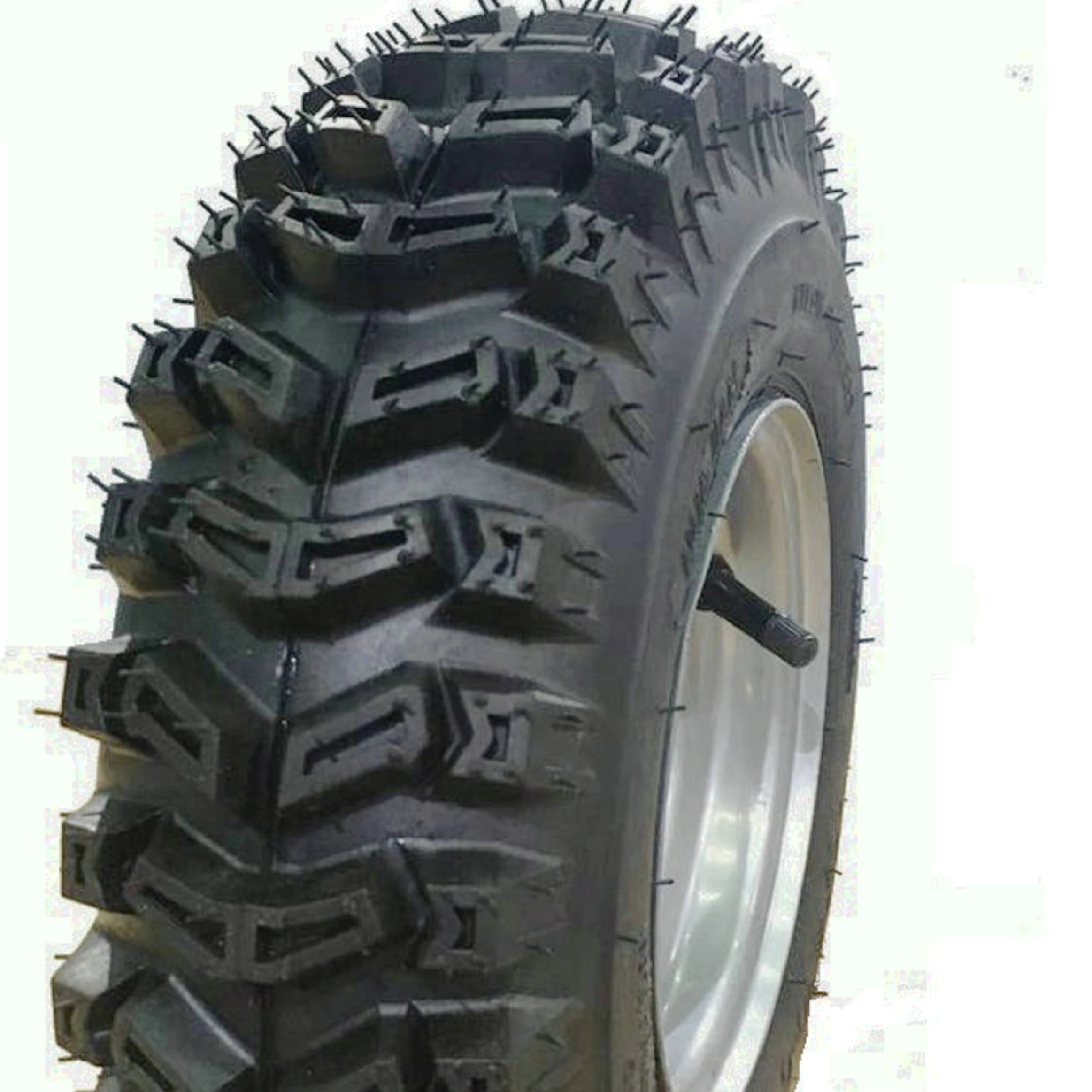 
13 inch Snowblower tire 