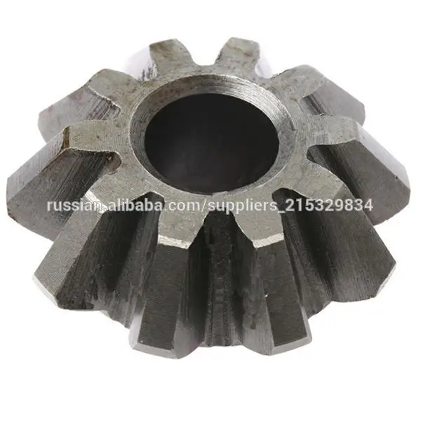 Сателлит дифференциала МТЗ моста переднего 52-2303018