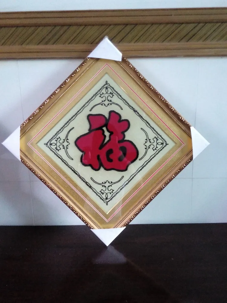 HTB1J3wgHpXXXXa.XXXXq6xXFXXX2