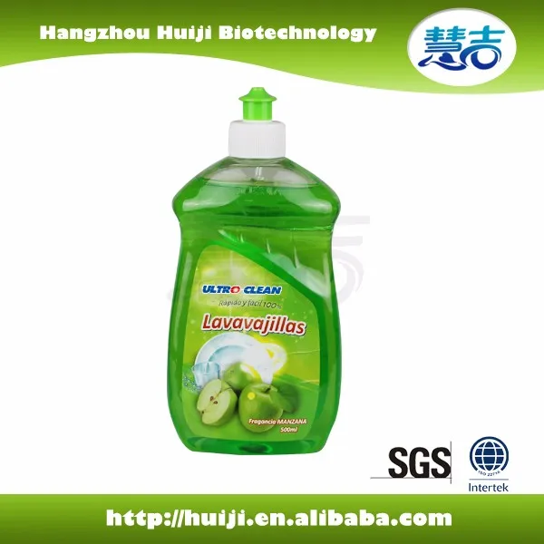 Bulk Quantity Dish Washing Detergent Liquid Soap Good Quality 2022 New Product
