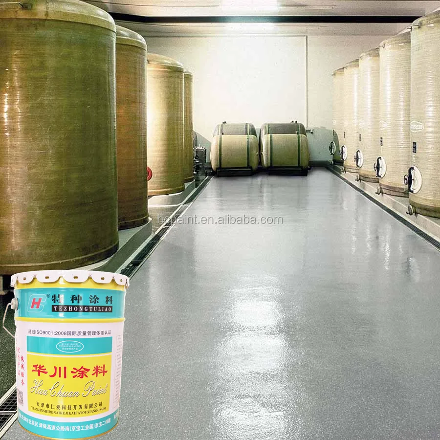 Профессиональный Дизайн Смола фенольных краски Асфальт-битум базы грунтовка битумных произношение