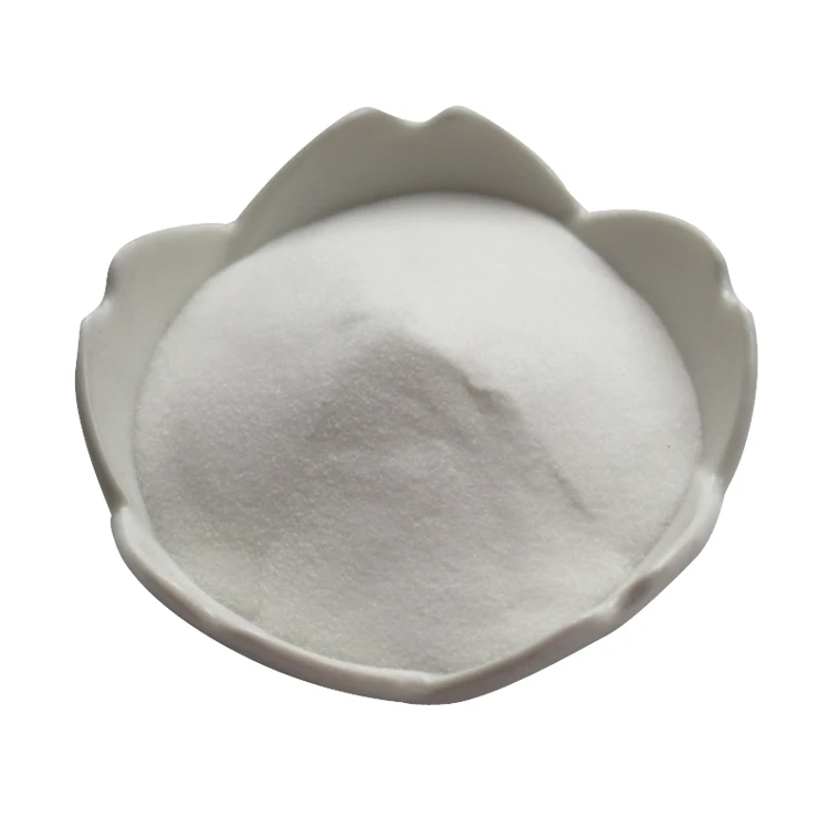 Высокая чистота фтороборат калия KBF4 заводская цена