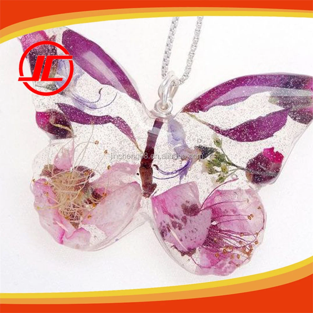 good quality clear transparent liquid ab crystal glue epoxy doming resin for brand trademark hang necklace pendant