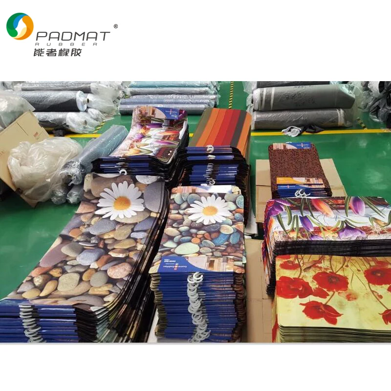 Personalized Door Mat With Printed Logo Mat, Washable Mat,