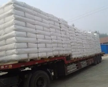 
Fertilizer Potassium chloride with CAS 7447-40-7 with low price 