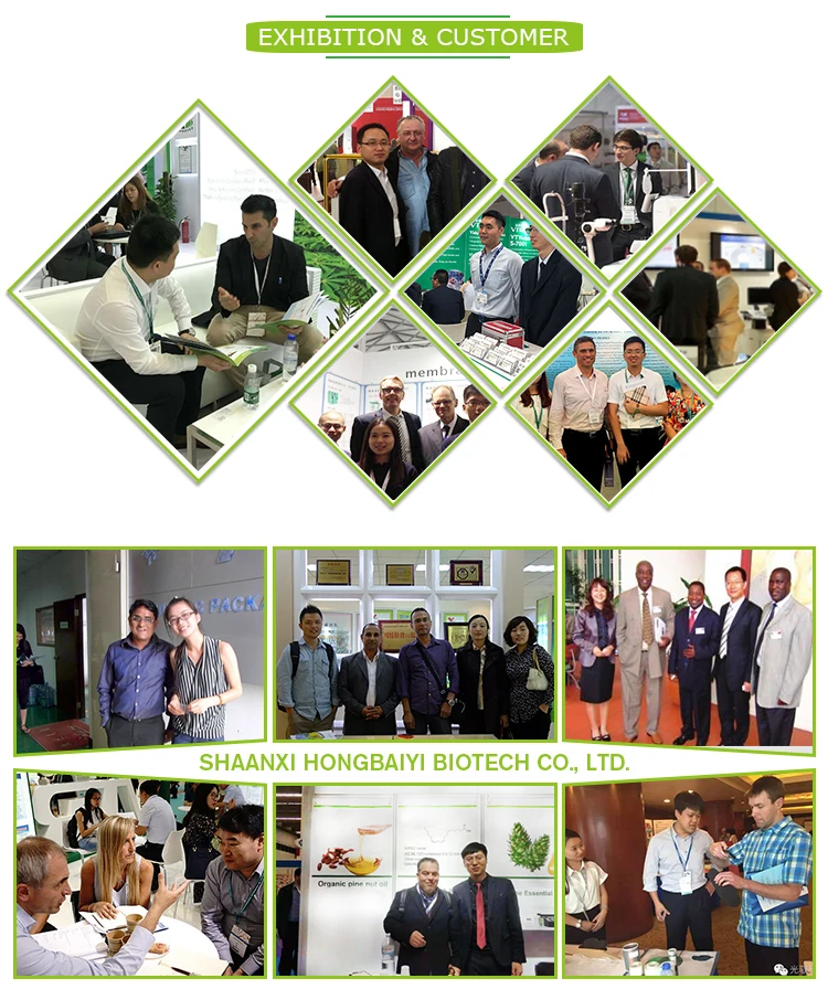 
Factory Supply Hot sale 99% nmn nicotinamid mononucleotide nmn powder supplements nmn 1kg 