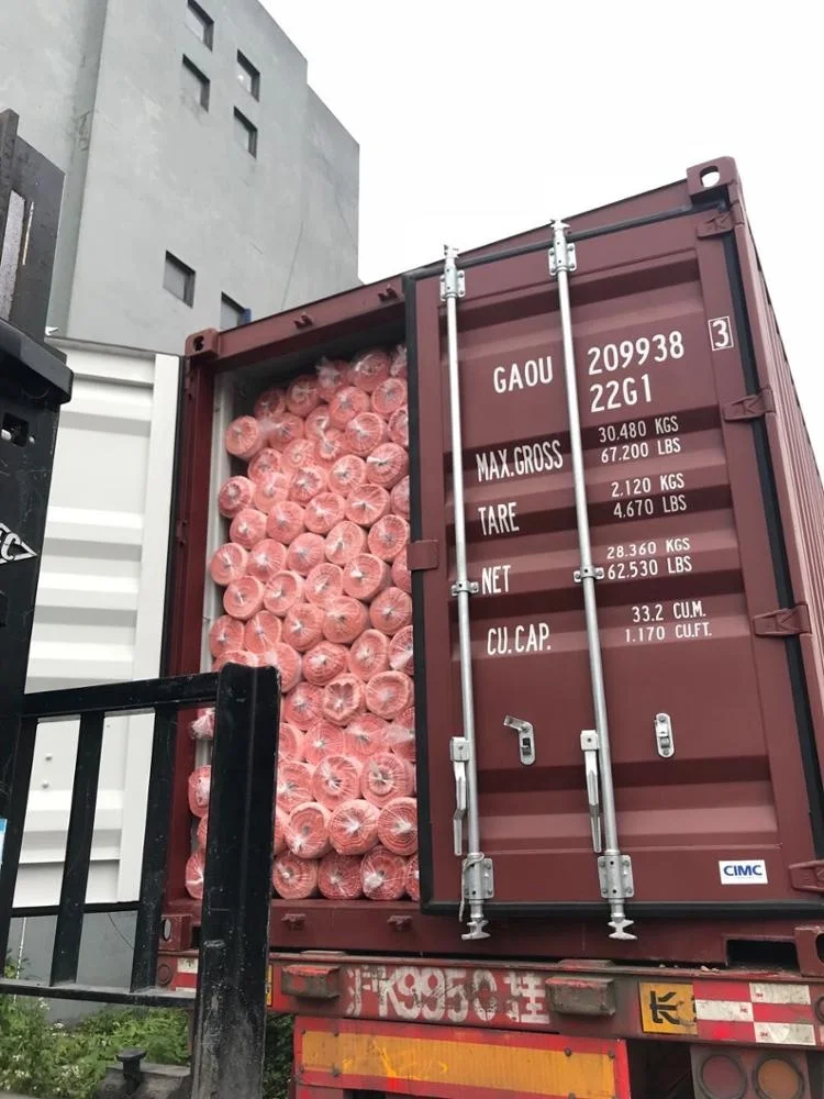 4*4 OXFORD FABRIC WITH ULY COATING WR FOR CAR COVER/TENT/BAGS