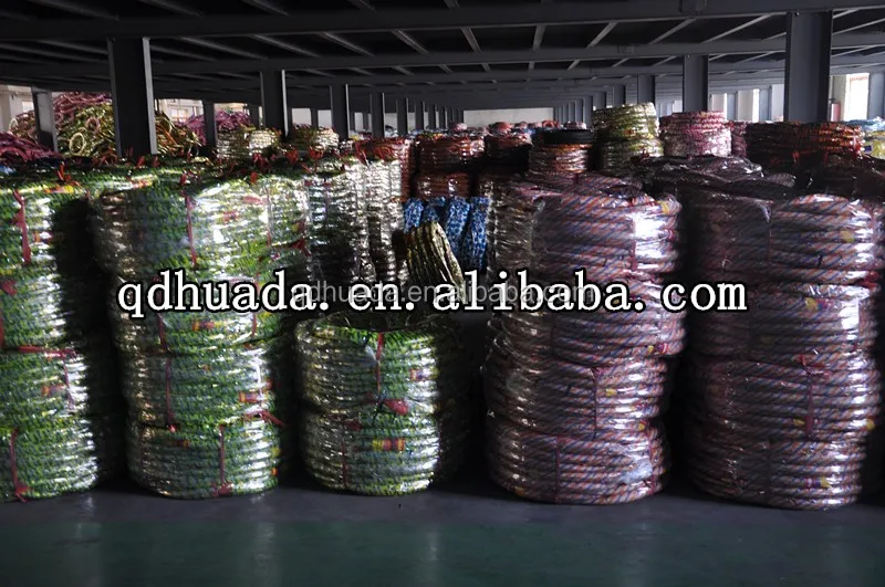 Top sale 90/100-18 Motorbike tyre Off road Motocross Tyres