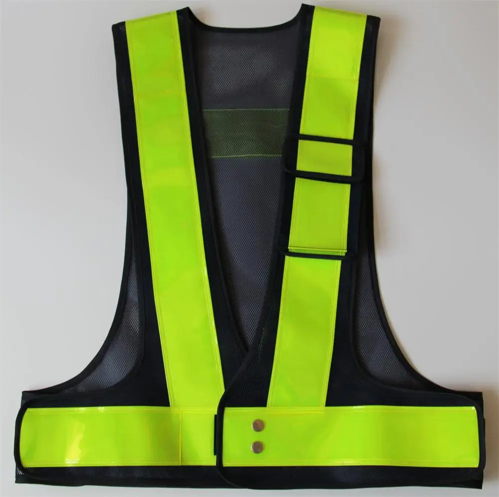 Cheap Fire Retardant Clothing >> Popular Lighted Safety Vest-Buy Cheap Lighted Safety Vest lots from China Lighted Safety Vest ... Cheap Fire Retardant Clothing >> Popular Lighted Safety Vest-Buy Cheap Lighted Safety Vest lots from China Lighted Safety Vest ...