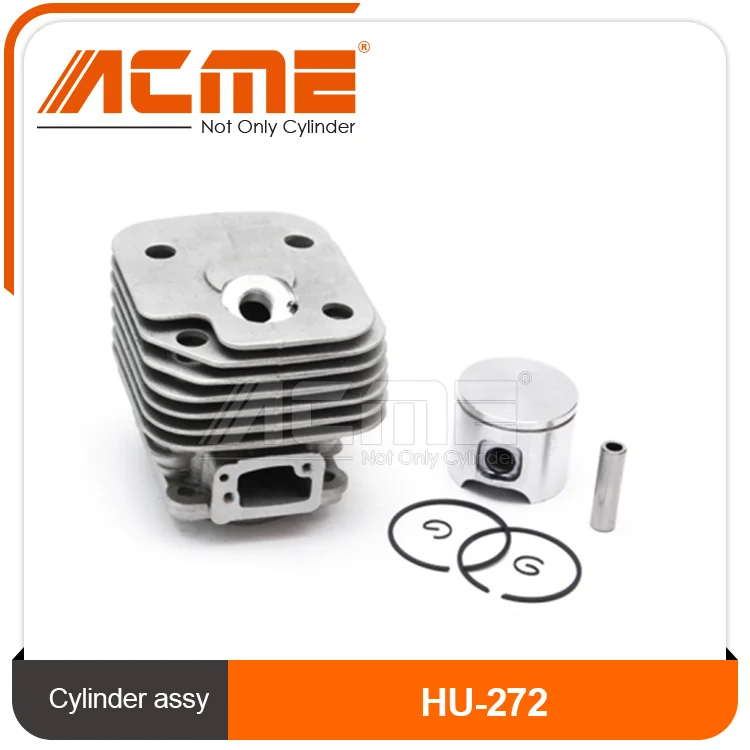 ACME High Quality professional supplier chainsaw parts