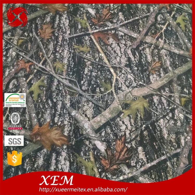Дешевые Индивидуальные Цветной цифровой камуфляж сетки текстильные материалы водонепроницаемый камуфляжной ткани