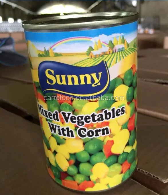
canned vegetable brand names/canned vegetables and fruits/food canning factory 