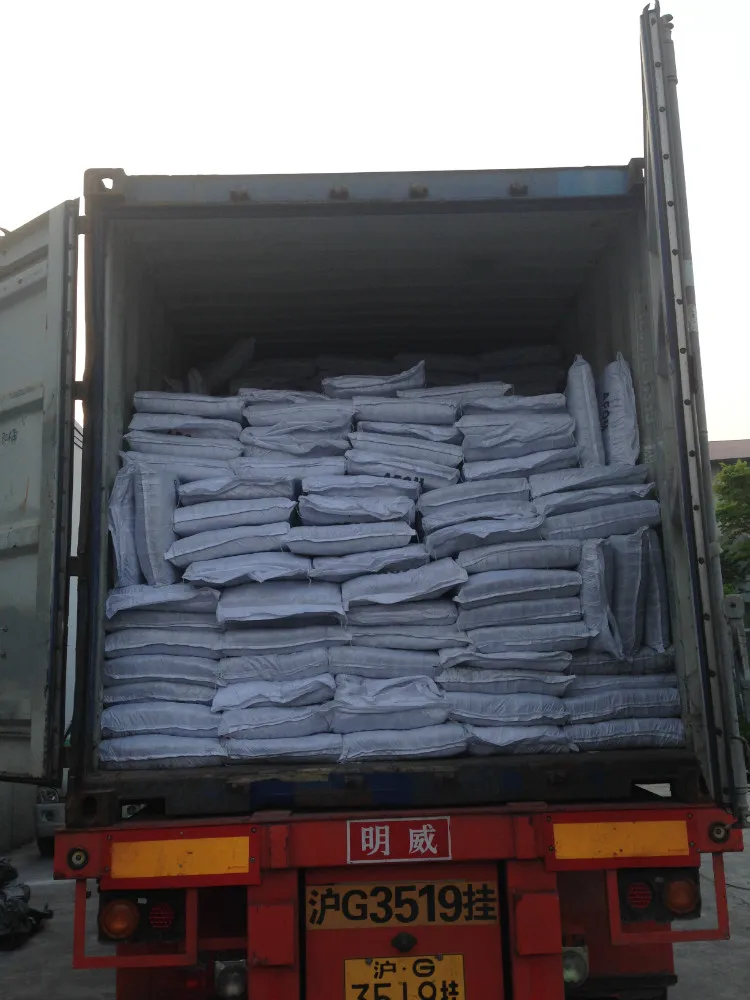 26X1-1/2X1-5/8 Bicycle tube