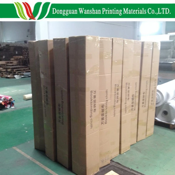 Certificates ,menus bindings bookbinding cloth