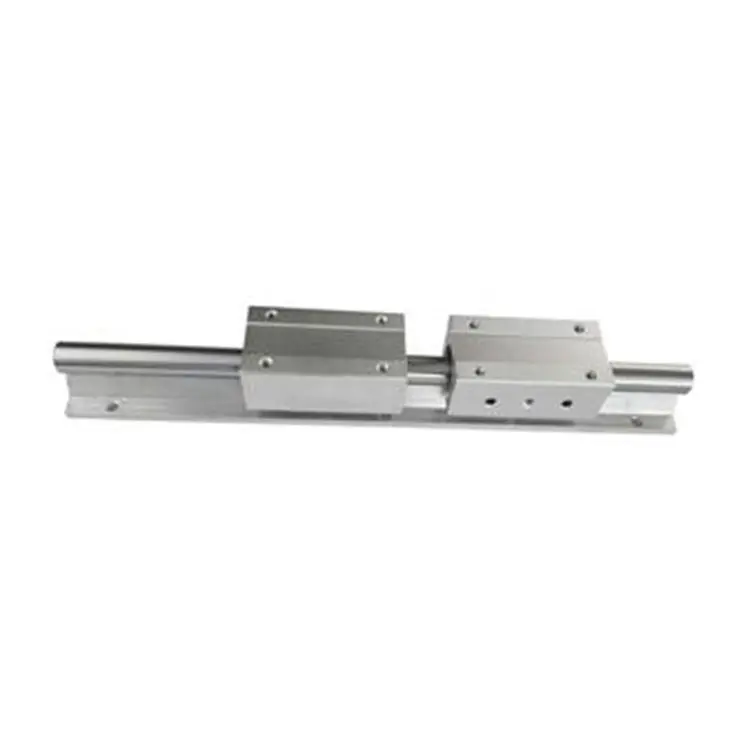  Linear Rail SBR30 SBR30UU