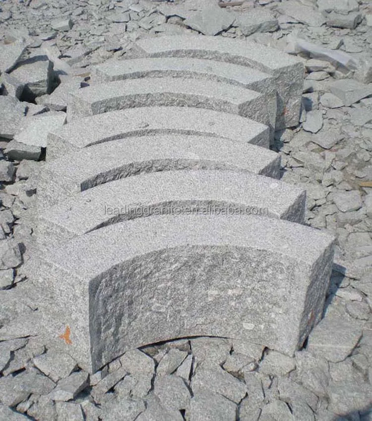 
Export holland paving stone 