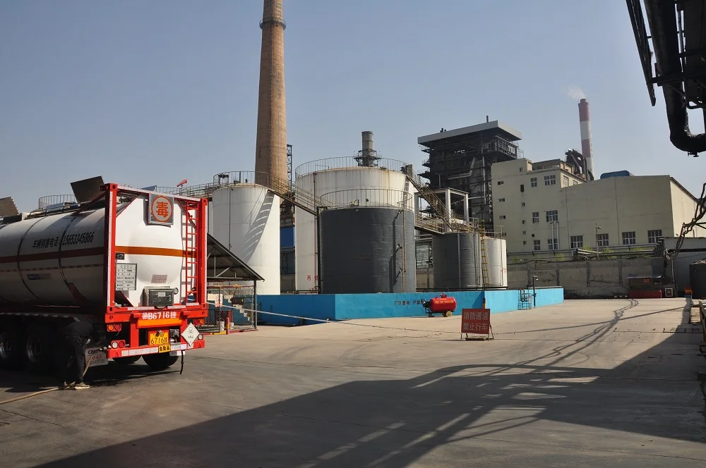 
30% Acrylamide solution 