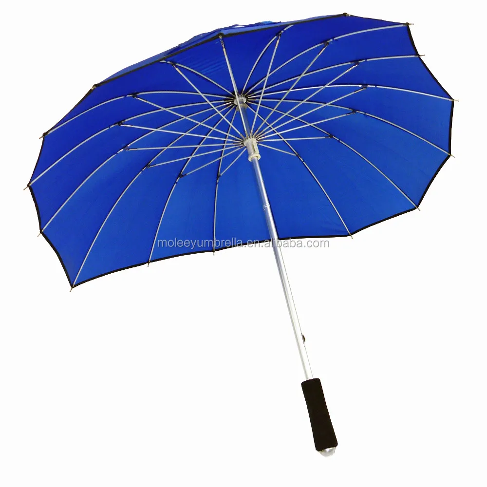 Producer New Product Premium Lover Umbrella Factory