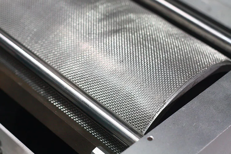 G278 Oscillatory Abrasion Tester and Wyzenbeek Abrasion Test machine