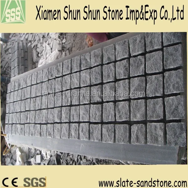 
cheapeat Paver Brick for garden driveway 