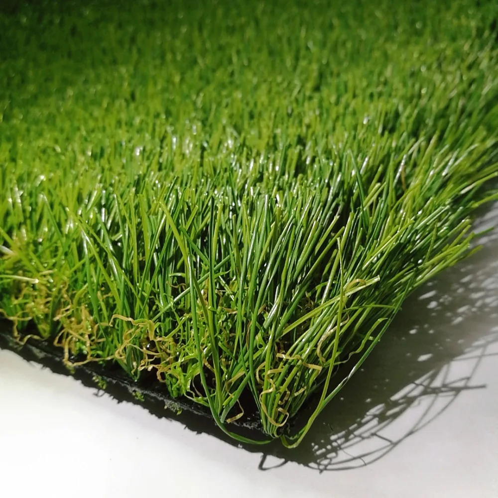 Free Samples Factories Jiangsu produce sales China synthetic lawn fake turf