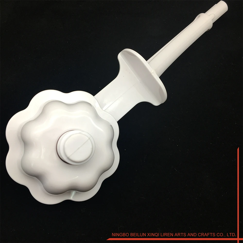 Лучший набор музыкальных мобильных рамок для детской кроватки