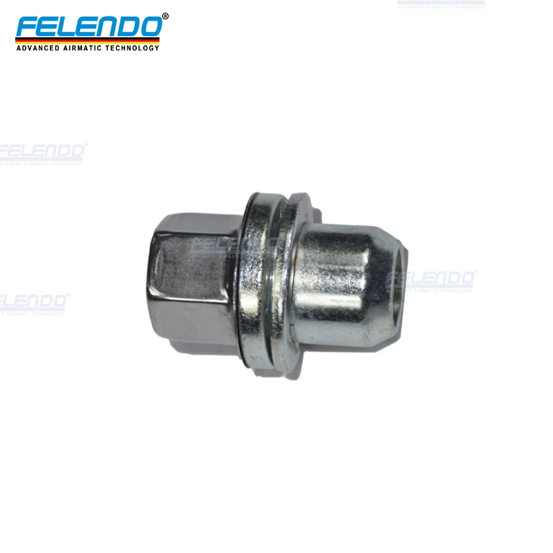 Колесная гайка для Discovery 3 4 для LR RR Sports 2002- 2013 RRD500510 RRD500290 RRD500590 LR043820 LR068126