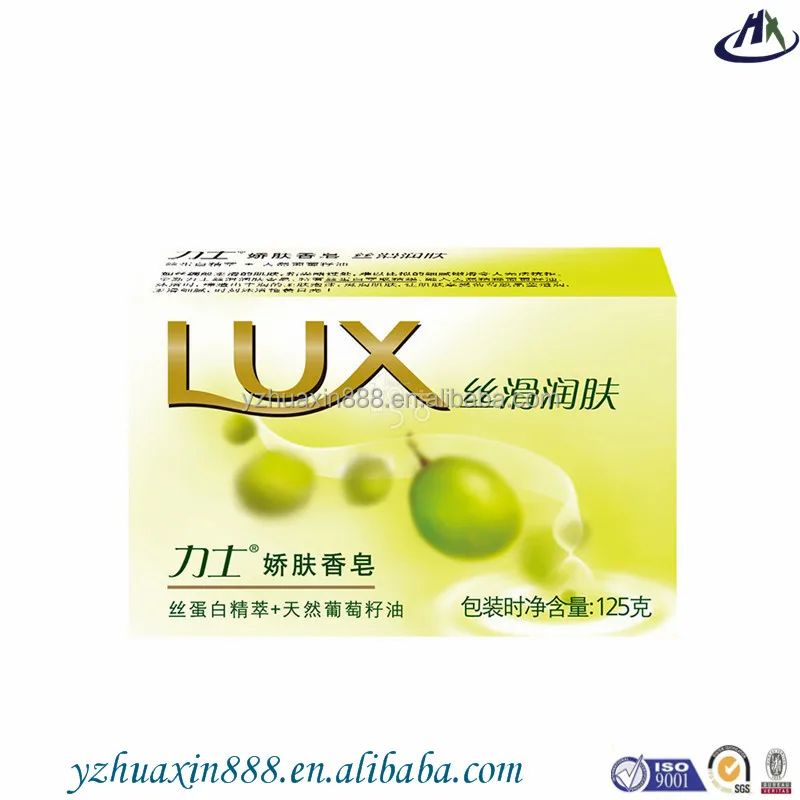 
2016 new design cheap fragrant olive oil soap greece 