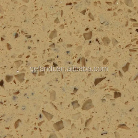 
Artificial marble/Engineered Stone/Artificial quartz slab/Countertop 