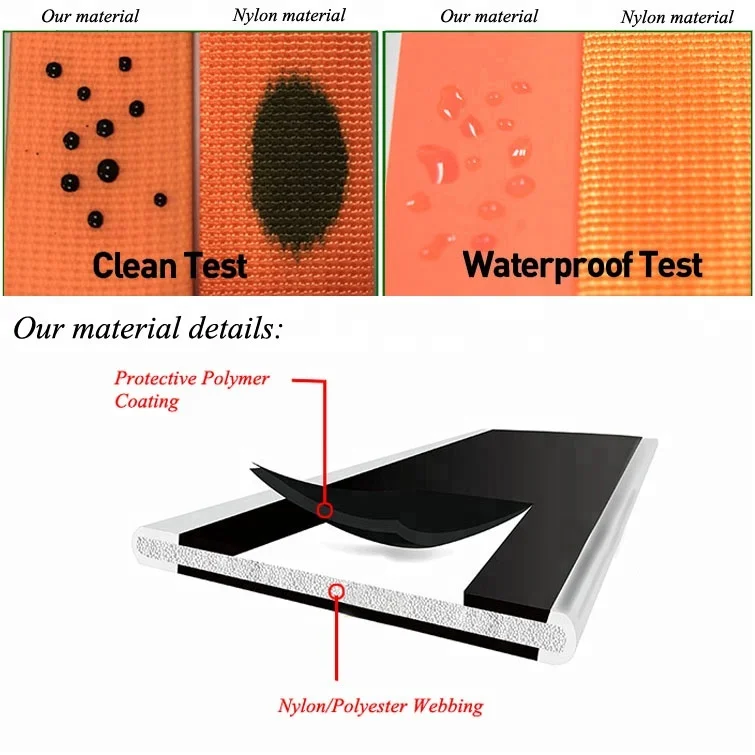 Top Seller Custom 5m Training Rubber Sustainable Dog Leash Long, Wholesale Silicone Dog Training Leash Dog Lead Making Supplies