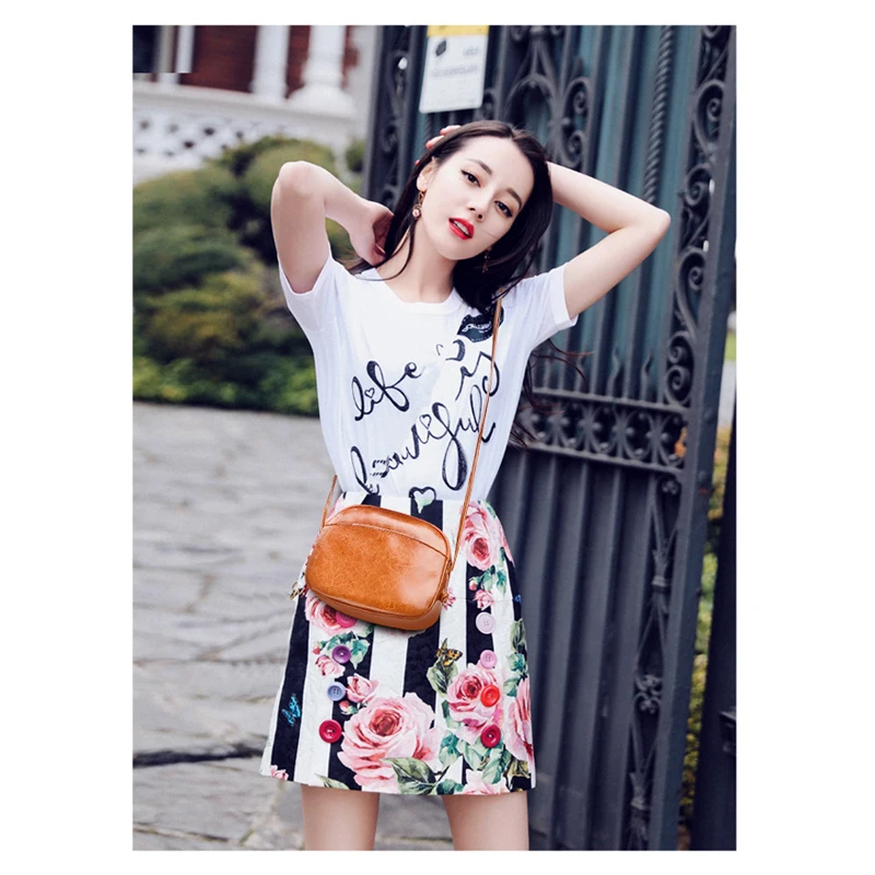 Wholesale summer mini leather cross body bag ladies, low price handbags