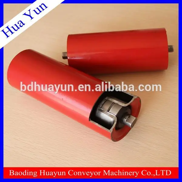 роликовый конвейер сварочное оборудование конвейерных роликов на складе для суши конвейера