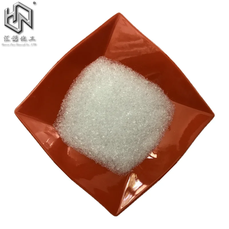 pharmaceutical grade znso4.7h2o zinc sulphate heptahydrate msds coa