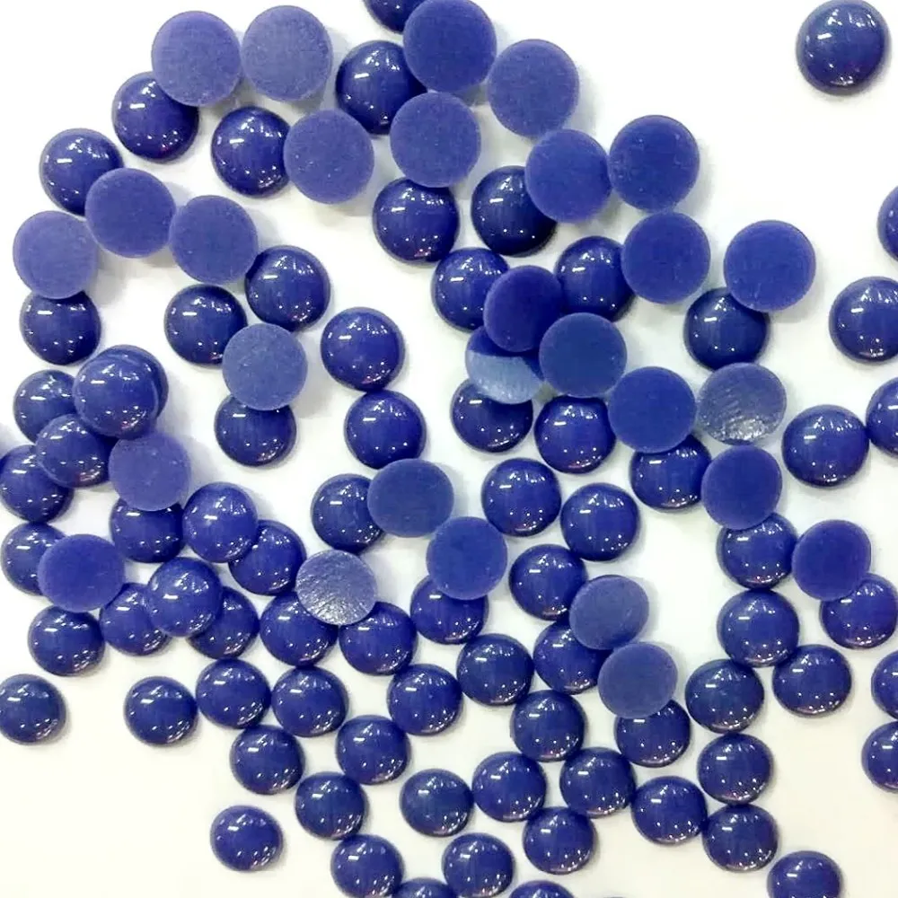  2012 самый модный хит продаж жемчужный горный хрусталь; Железный Жемчужный Камень корейский клей блестящий для украшения шарфов