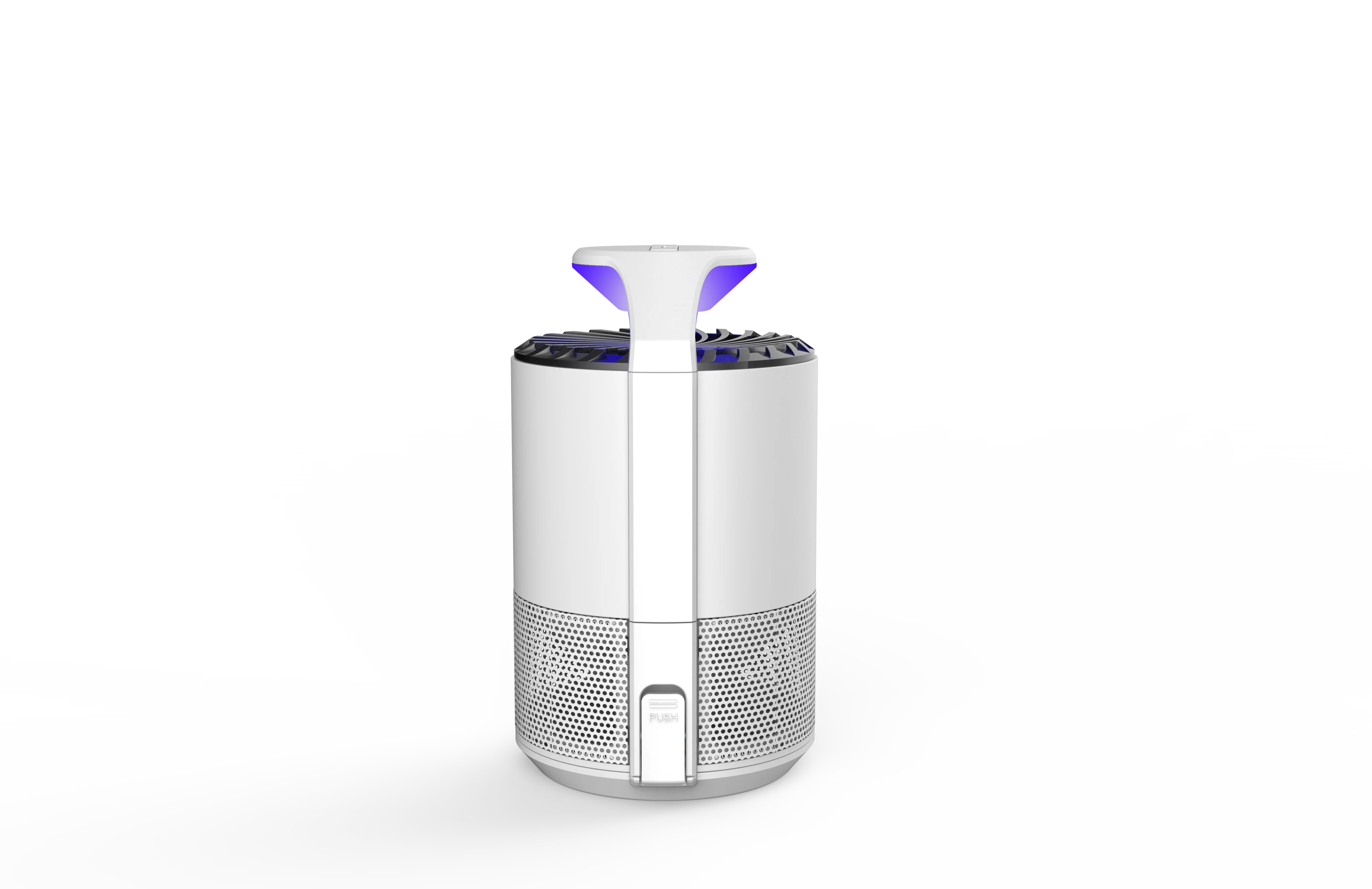 
Original Indoor Insect Trap Insect Killer Mosquito Trap 