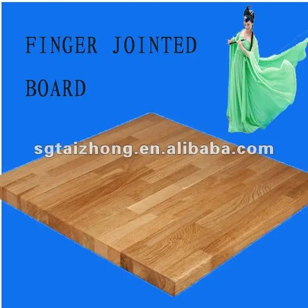 Высшее качество резины с шиповым соединением