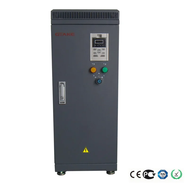 3Phase 380V /400V/415V/440V/460V/480V 30kW Inverter