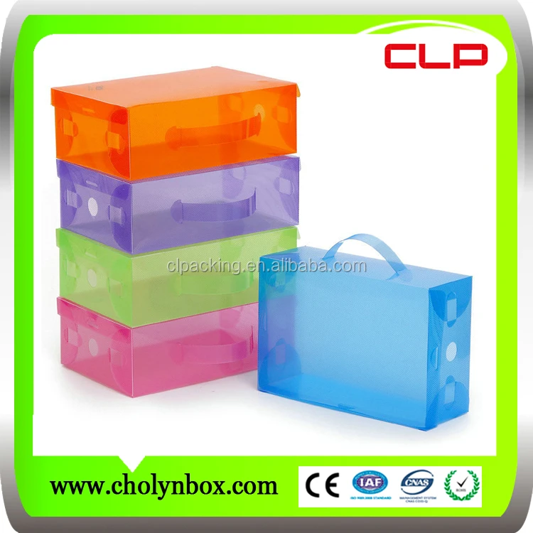 Китайский поставщик оптовые пользовательские мини обувной коробке популярные продукты в малайзии