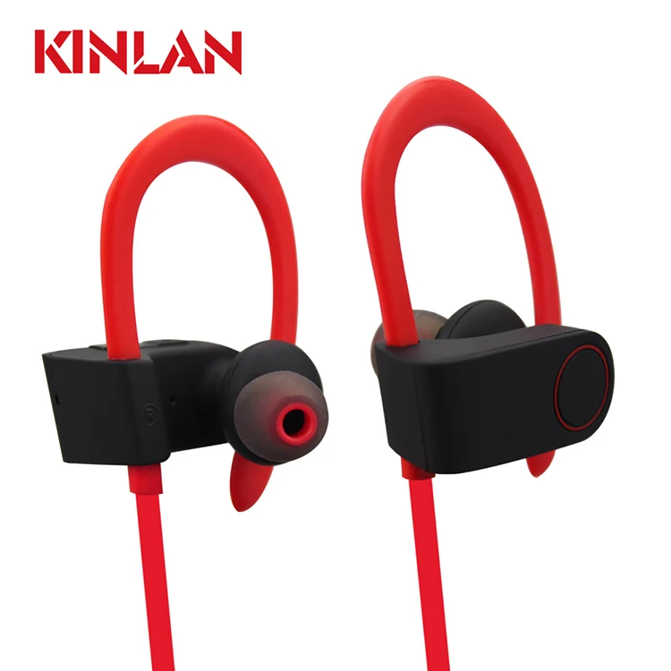 Маленькие беспроводные наушники, наушники