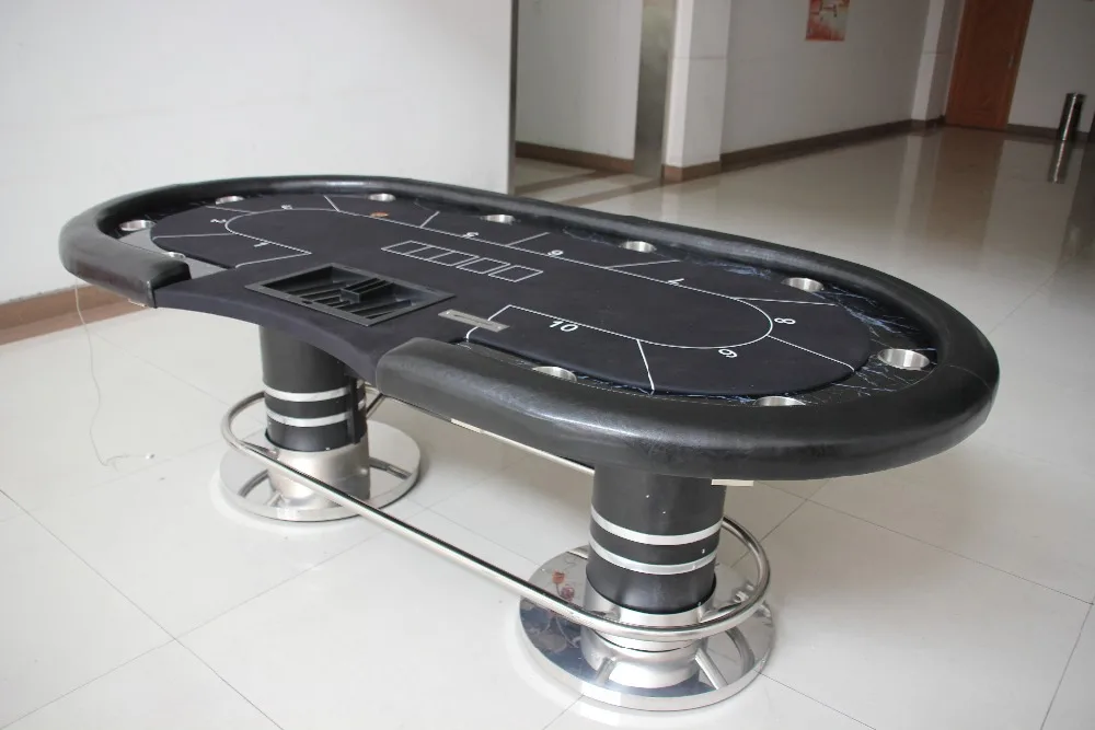 Poker Tables/cheap poker tables/electronic poker table
