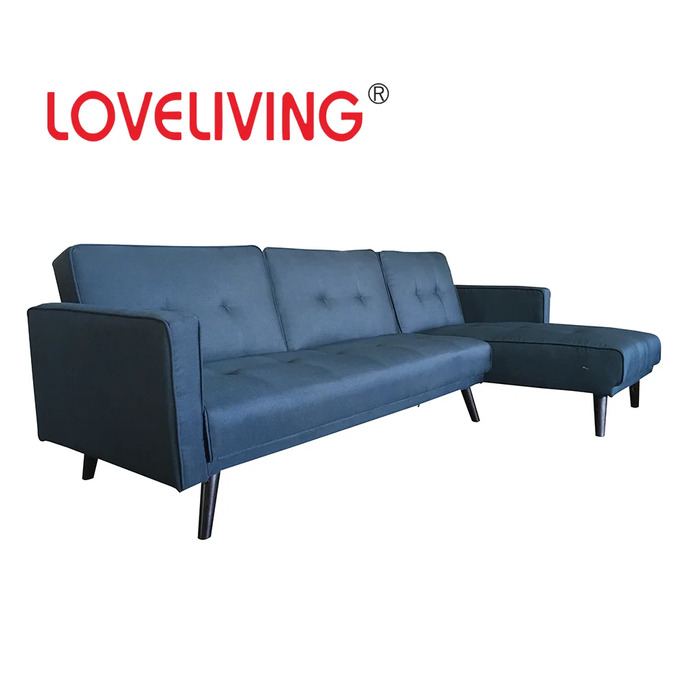 High quality italian style alibaba Living Room Furniture sofa sets