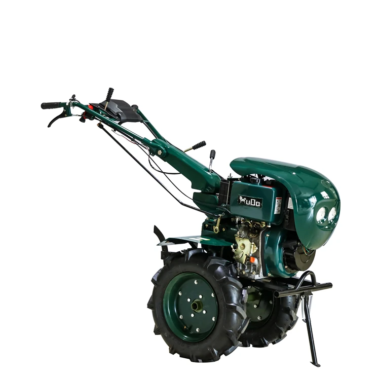 Хорошее поставщика передач мотоблоки 418cc мини мощность двигателя румпеля