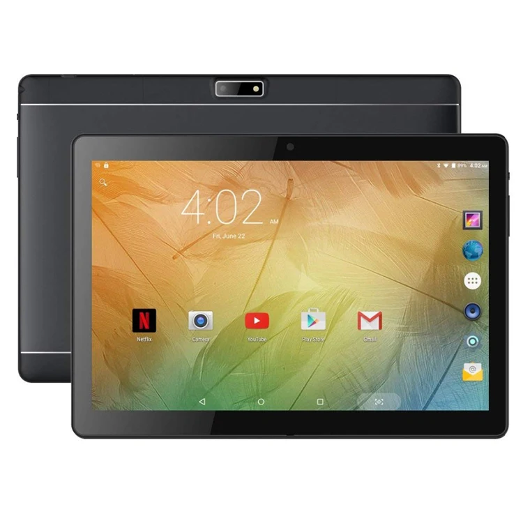 OEM customized cheap Tablet Android 10 inch